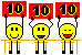 10-10-10_score