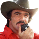 10-4