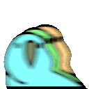 10-to-the-12th-parrot
