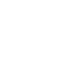 100-animate