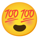 100-eyes