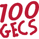 100-gecs