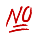 100-no