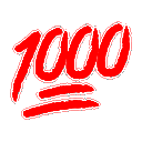 1000-hdr