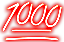 1000