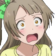 10000