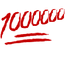 1000000