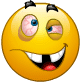 1000000241