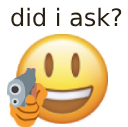 1000008260e