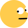 1000008263e