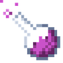 1000008425e