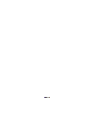 1000008429e