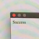100000919a