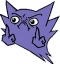 1000009923h