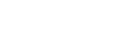 1000009964e