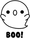 1000013709q