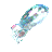 1000019085q