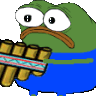 1000019216q