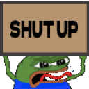 1000019269q