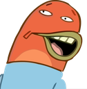 1000019286q