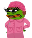 1000019295q