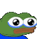 1000019298q