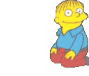 1000019304q