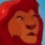 1000019313q