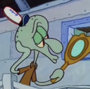 1000019332q