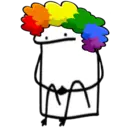 1000019338q