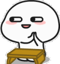 1000019341