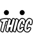 1000045209