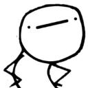 1000045211