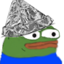 1000045217