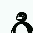 1000046686