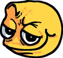 1000046689