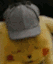 1000046774