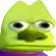 1000047019