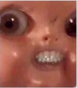 1000047024