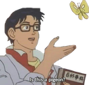 1000047457