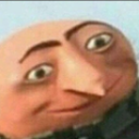 1000047544