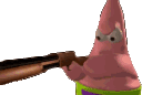 1000048076