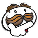 1000048107