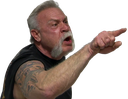 1000048454