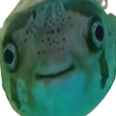 1000048462