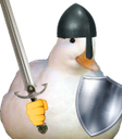 1000048989