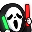 1000051100