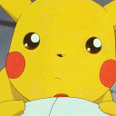 100005166pika