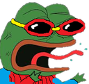 1000052030