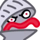 1000053714